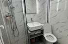 Apartament 2 camere et. 2 din 4, pret 78.000 E - 8