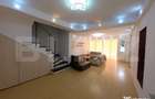 Duplex 147mp utili, 3 arii teren, zona Dedeman - 12