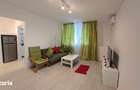 2 Camere I Investitie Excelenta I 2 Min Metrou - 3