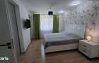 VILA MODERNA P+1 DE VANZARE - STRADA BUCOVINA, BOTOSANI - 5
