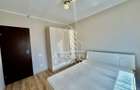 Apartament de vanzare cu 3 camere, etajul intai, Dumbravita - 6