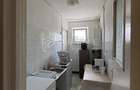 Apartament 3 camere de inchiriat| Ideal pentru studen?i - 3