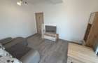 Apartament 2 camere de inchiriat Ranetti Residence | Grozave?ti - 16