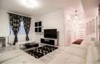 Ofer spre inchiriat apartament 2 camere Platou Gavana - 3