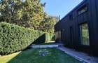 Barn House In Natura - 4