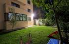 Apartament mobilat utilat complet curte loc de parcare STB spre metrou - 5