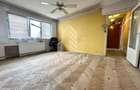 Apartament cu 3 camere de vanzare, zona Sagului, Timisoara - 3