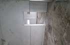 Inchiriez spatii comerciale