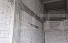 Spatiu comercial, 170 mp, zona Exterior Sud - 3