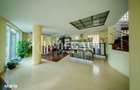 Vila Exclusivista in Copou 680 mp Utili | Teren 1.414 mp
