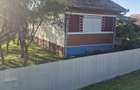 Casa de vanzare in Craiesti - 6