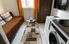 Apartament nedecomandat în Astra - 4