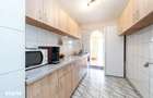Apartament 2 camere decomandat cu acces direct in gradina | Tractorul - 4