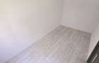 Video | Apartament cu 2 camere, la parter | Complet renovat - 8