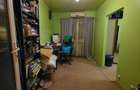 4 camere, suprafa?a 104 mp, 2 bai, 3 balcoane, mobilat, utilat - 1