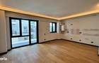 Apartament 4 camere Premium - PIPERA- SCOALA AMERICANA - 4