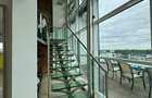 DUPLEX PANORAMIC | LUX | ARCUL DE TRIUMF | - 12