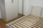 Inchiriez apartament 2 camere - 11