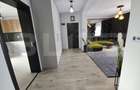 Apartament 3 camere, Valea Lupului complex rezidential, premium, p - 12