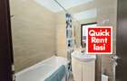 Palas Lazar Residence Apartament 2 Camere Modern - 6