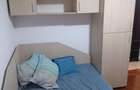 Apartament de inchiriat - 7