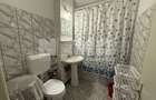 APARTAMENT 2 CAMERE | ETAJ 1 | RADAUTI