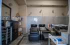 Spațiu comercial premium de vânzare în zona ICIL, Constanta