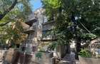 Apartament 2 camere | Capitale | Roma