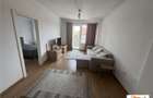 Apartament cu 3 camere de inchiriat in Alba Iulia - 6