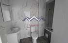 Apartament 2 camere Otopeni | pre? final | DIRECT DEZVOLTATOR - 9