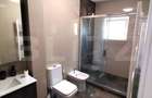 Casa noua 5 camere P+E, 110 mp totali, toate utilitatile, Tomesti - 1