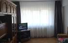 Apartament de vanzare in Predeal - 7