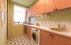 Apartament 3 camere, Cismigiu, complet renovat & utilat - 6
