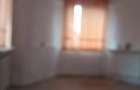 Casă cu Teren 320 Mp în Trivale - 4