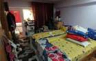 Apartament 4 decomandat, etaj 1, CT - Sarari