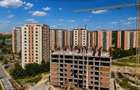 Cartier Visoianu Apartamente cu 1 camera - 12
