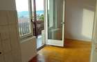 Oportunitate rara apartament pe doua niveluri+o garsoniera!! - 1