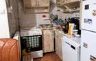 APARTAMENT 2 CAMERE DECOMANDAT, SÂNTANDREI  PARTER