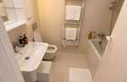 Apartament 2 camere | regim hotelier | Aviatiei | Pipera | bloc nou - 7