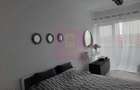 Apartament 2 Camere - Timisoara - Valea Larga - Bloc nou - 2