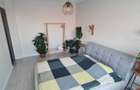 Apartament de inchiriat Floresti