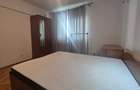 Apartament 2 camere | Șoseaua Olteniței 69 | 59mp | Etaj 7 - 2
