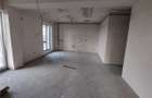 Apartamente 2 camere - asfalt -zona excelenta - personalizare interioa - 3