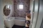 Apartament,3 camere,modern - 6