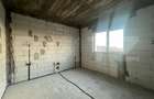 Casa P+1, zona Simnicul de Jos, 90 mp utili - 2