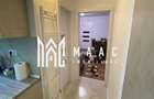 Apartament 2 camere | Renovat | Balcon | Cedonia - 3