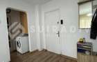 2 camere decomandate | balcon | Zorilor-Aproape de UMF