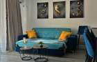 Cazare Apartament Mamaia Nord - 4