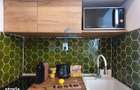 Inchiriere Studio Modern in Romana la 8 min de metrou - 6