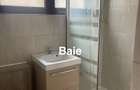 Studio Calea Victoriei